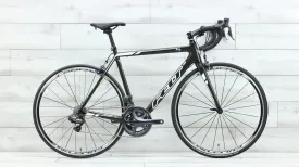 2013 Felt F3  Road Bike - 56cm