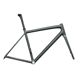 2024 Specialized Aethos Frameset