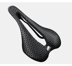 3D Carbon Fiber Bike Saddle