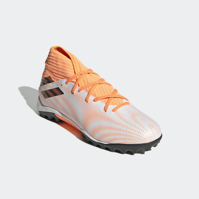 ADIDAS Men's Nemeziz .3 Turf SOCFW7345