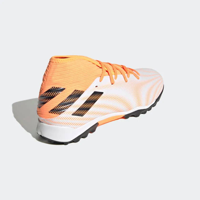 ADIDAS Men's Nemeziz .3 Turf SOCFW7345