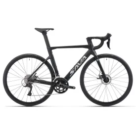 AURORA Disc 3.0 Carbon Road Bike 18S