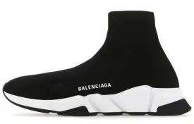 Balenciaga Speed 2.0 Men's Running Shoe