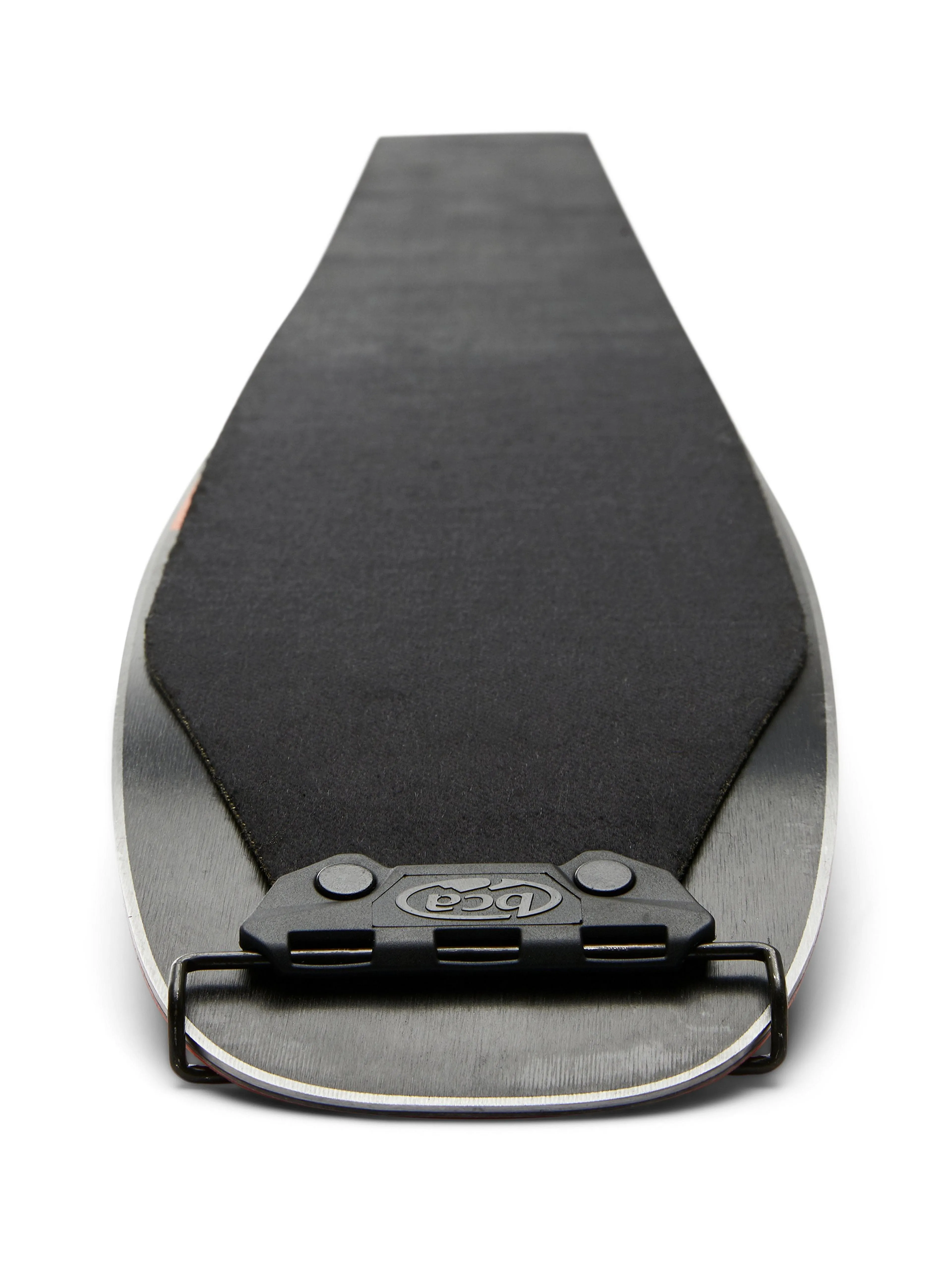 BCA Hybrid Climbing Skins, 115mm Width, for 165-175cm Skis