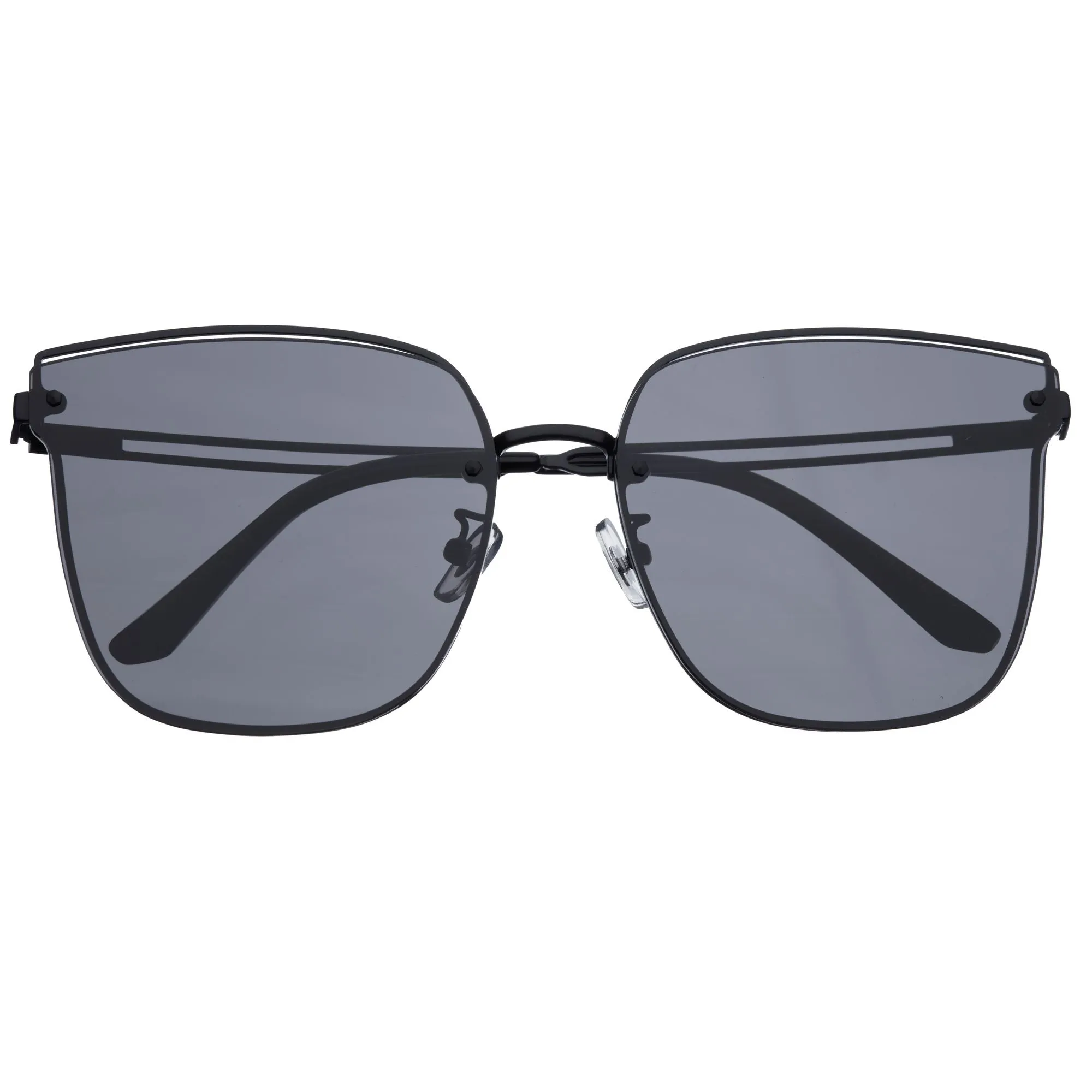 Bertha Noe Sunglasses