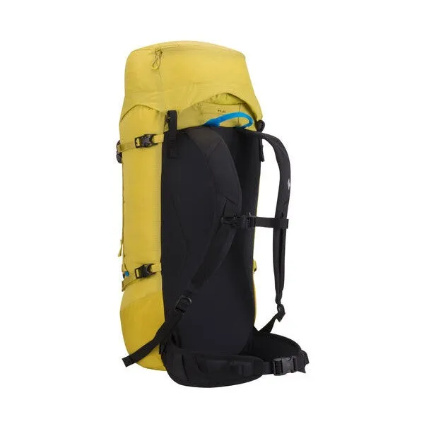 Black Diamond Speed 30 Pack