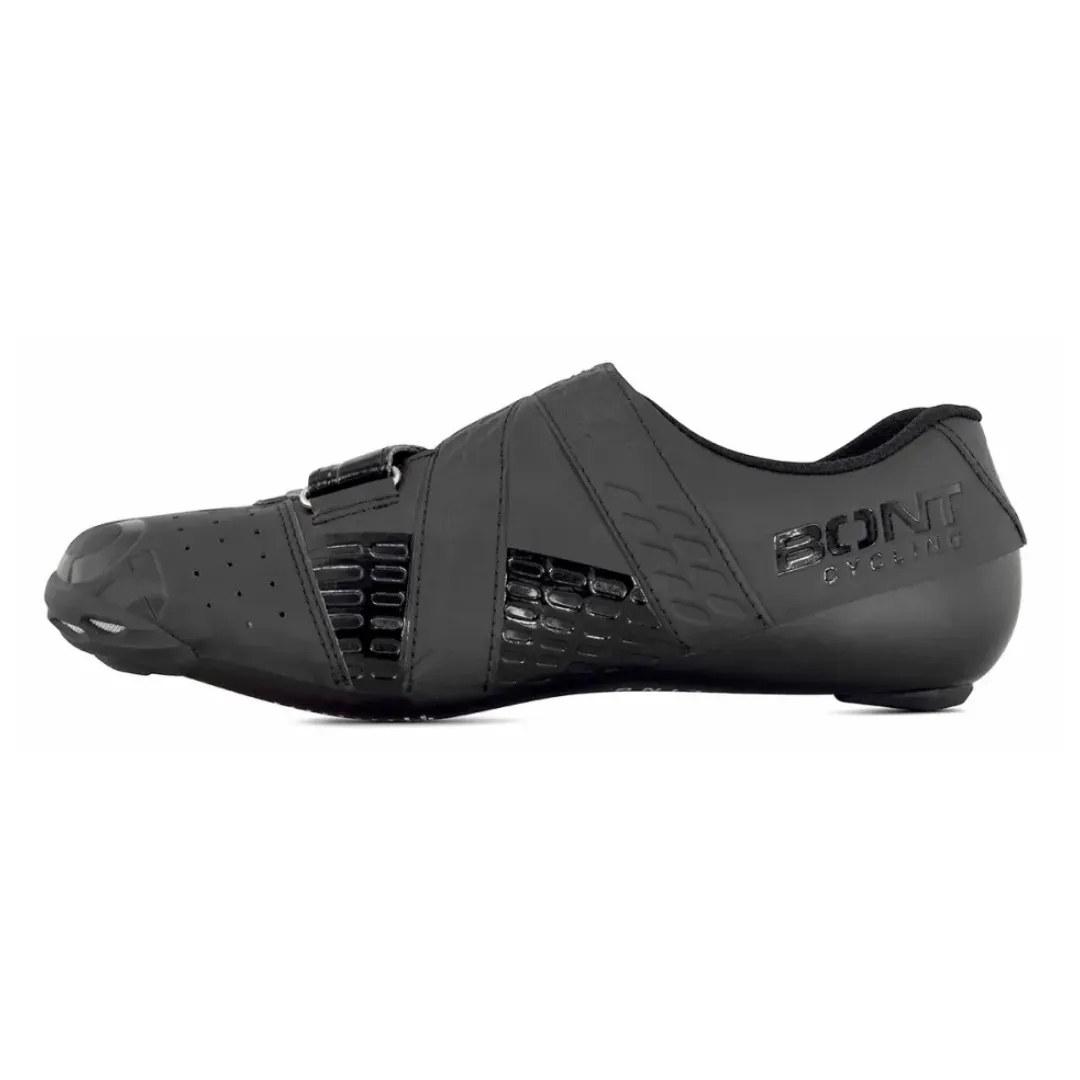 Bont Riot  24 Road Shoe