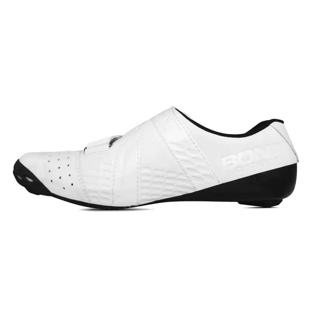 Bont Riot  24 Road Shoe