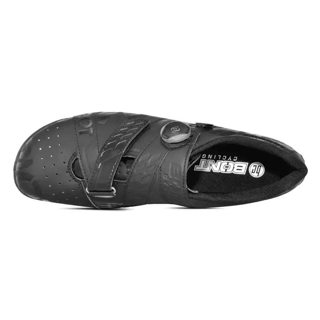 Bont Riot  24 Road Shoe