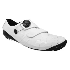 Bont Riot  24 Road Shoe