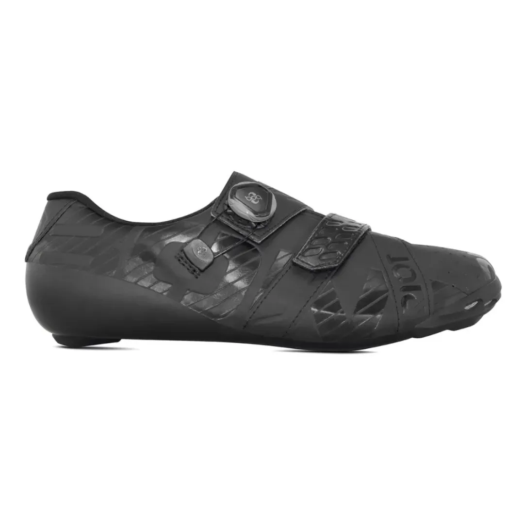 Bont Riot  24 Road Shoe