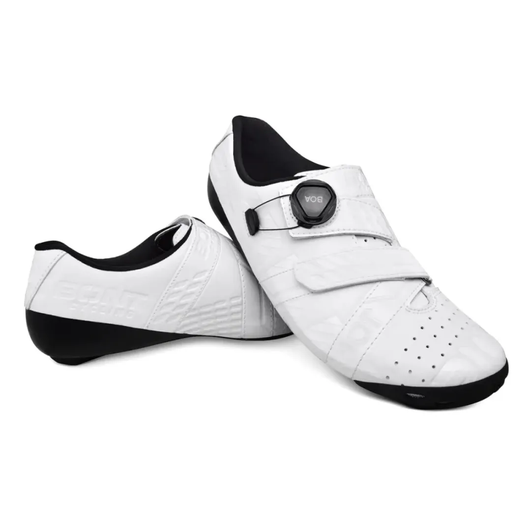 Bont Riot  24 Road Shoe