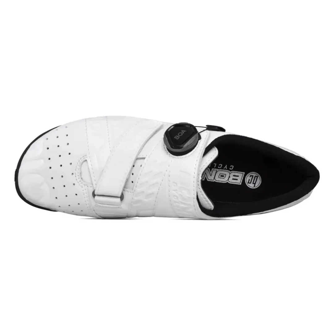 Bont Riot  24 Road Shoe