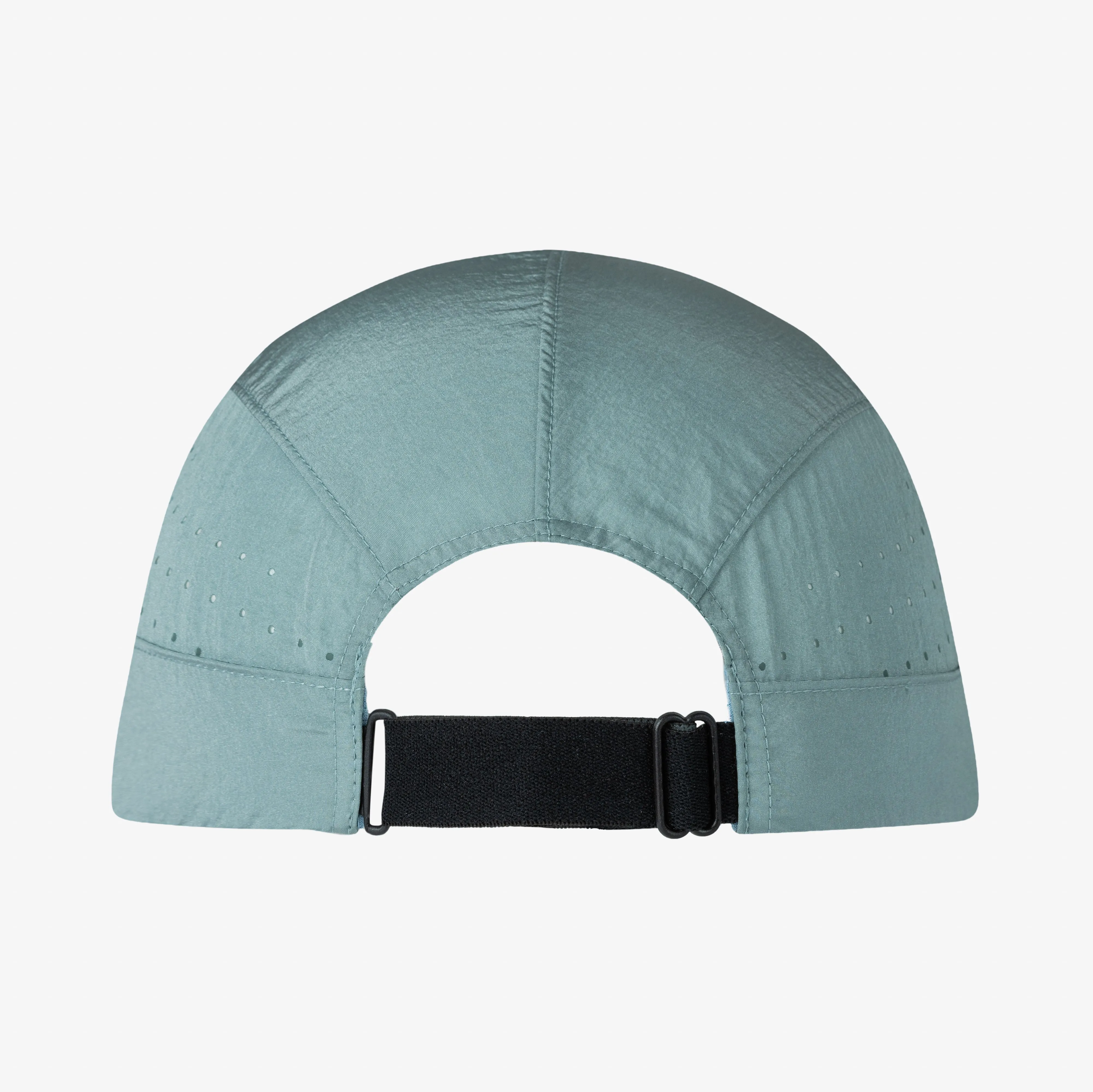 Buff Speed Cap (Unisex)