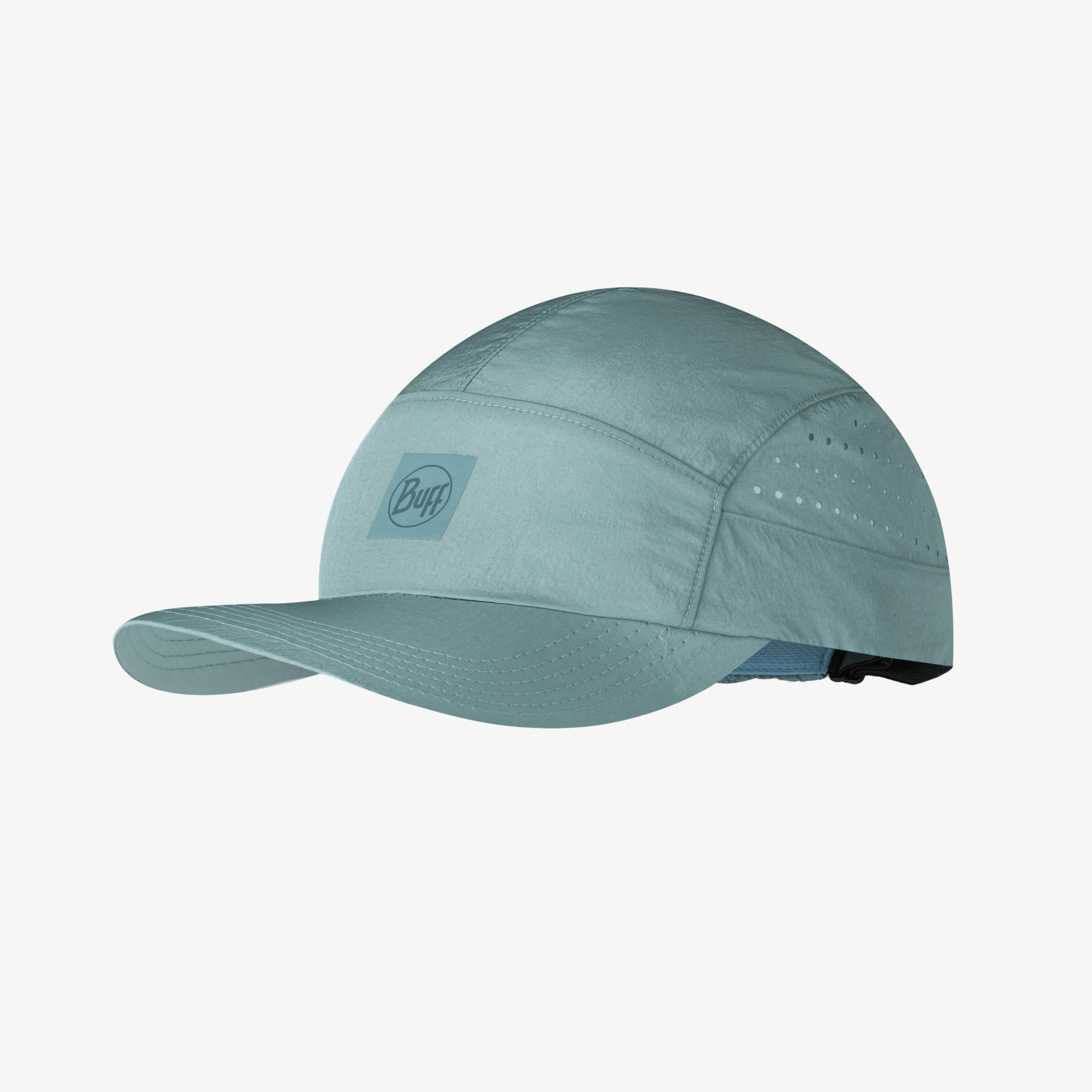 Buff Speed Cap (Unisex)