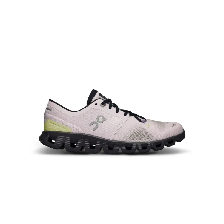 Cloud X3 Women's