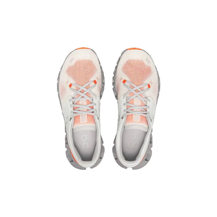 Cloud X3 Women's