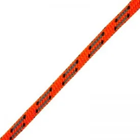 Cougar Orange 11.7mm Rope Packs