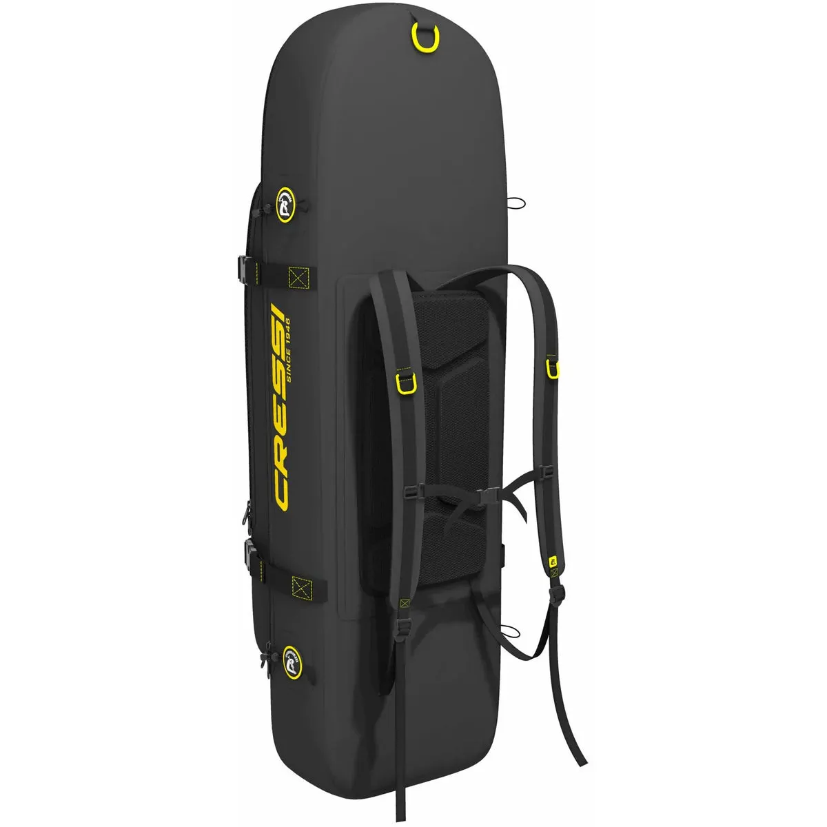 Cressi Piovra Dry Bag