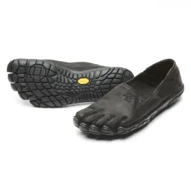 CVT Leather Womens Black