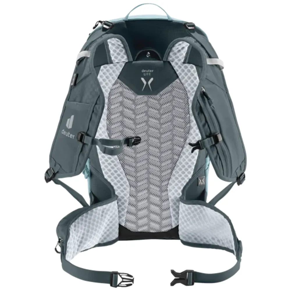 Deuter Speed Lite 23 SL