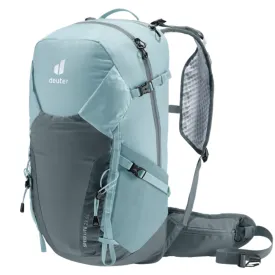 Deuter Speed Lite 23 SL