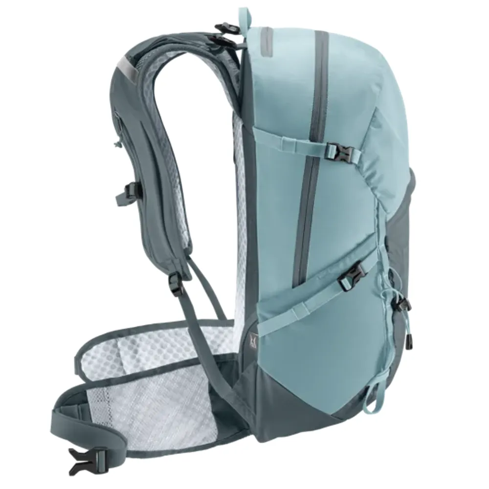 Deuter Speed Lite 23 SL