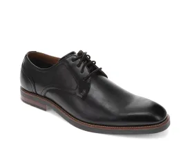 Dockers Braden Oxfords, black