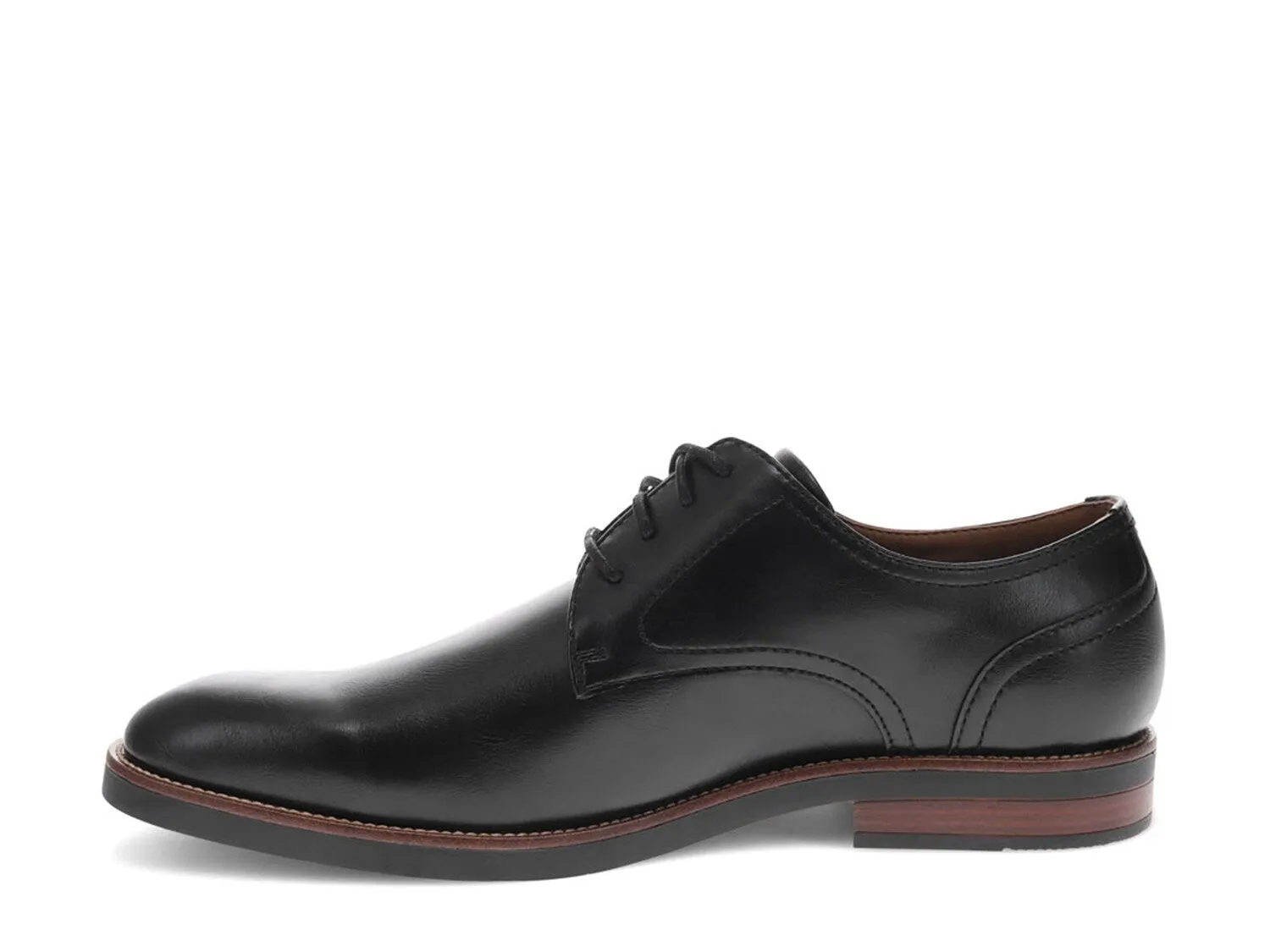 Dockers Braden Oxfords, black