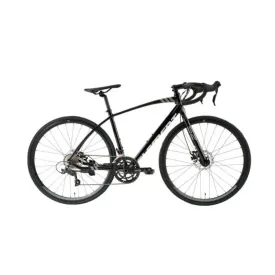 Element FRC 52 2022 Road Bicycle