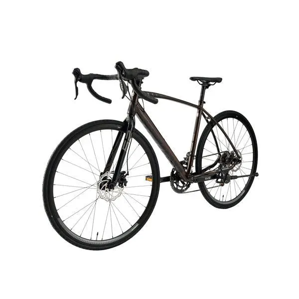 Element FRC 52 2022 Road Bicycle