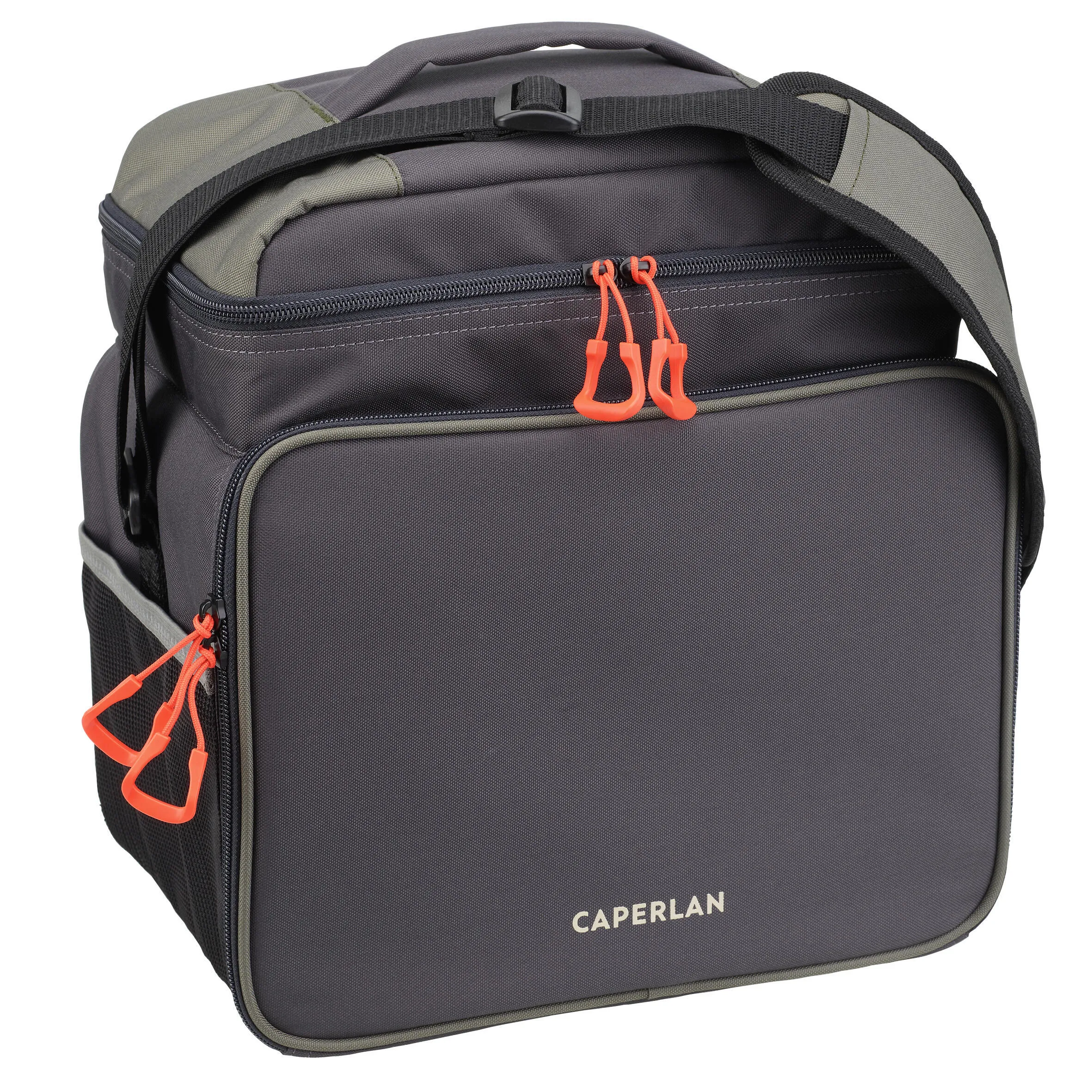 Fishing bag 100 20 l CAPERLAN