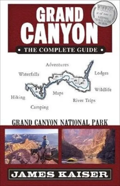 GRAND CANYON