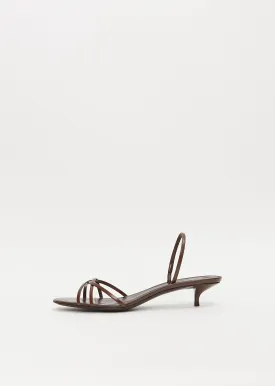 Harlow 35 Sandal