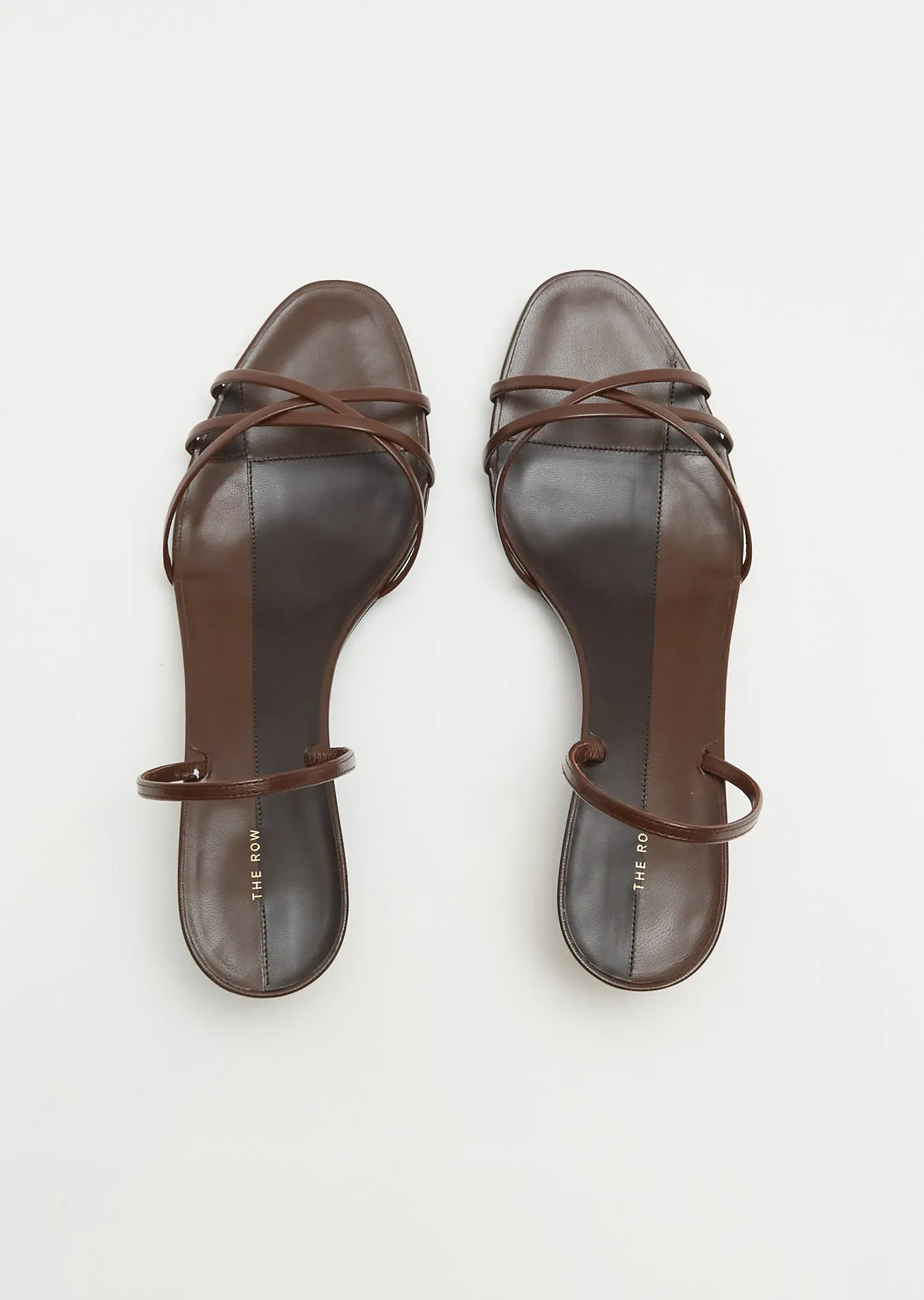 Harlow 35 Sandal