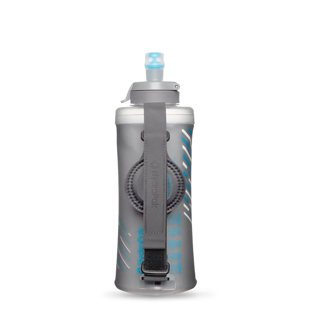 Hydrapak SkyFlask IT Speed 500ml