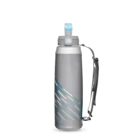 Hydrapak SkyFlask IT Speed 500ml