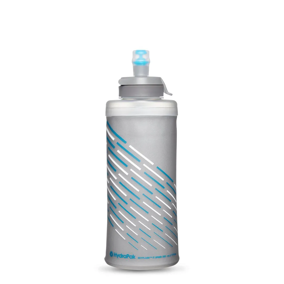 Hydrapak SkyFlask IT Speed 500ml