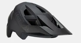 Leatt MTB All Mountain 2.0 V24 Bike Helmet