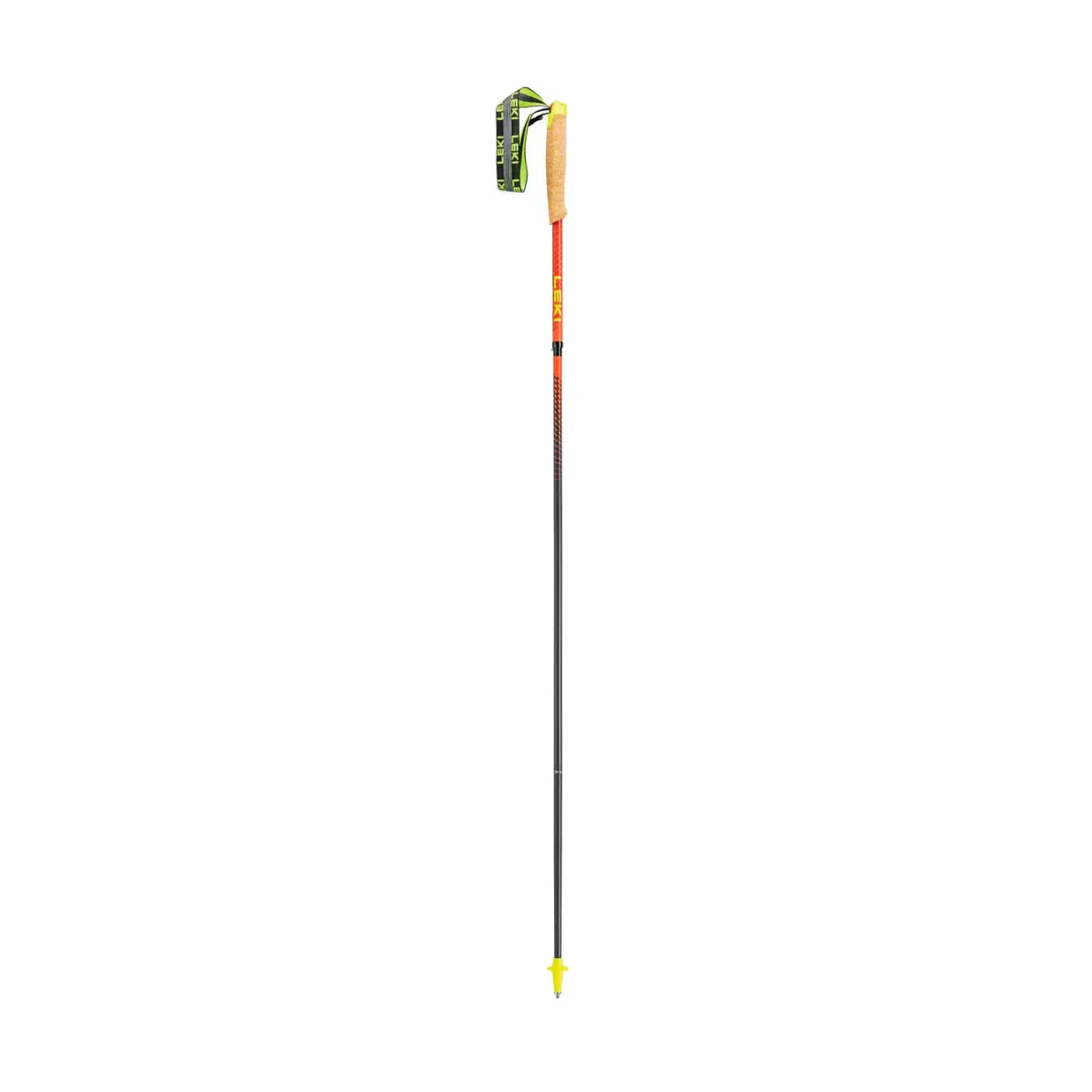 Leki Neotrail Pro FX.One Superlite Poles (Pair)