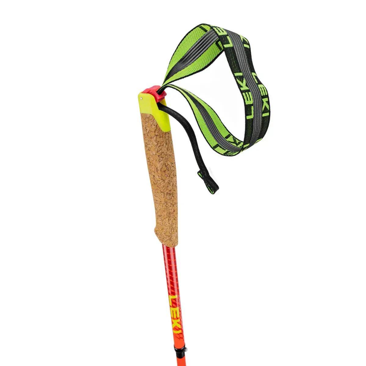 Leki Neotrail Pro FX.One Superlite Poles (Pair)