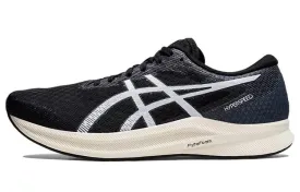 Men's running shoes Asics Hyper Speed 2