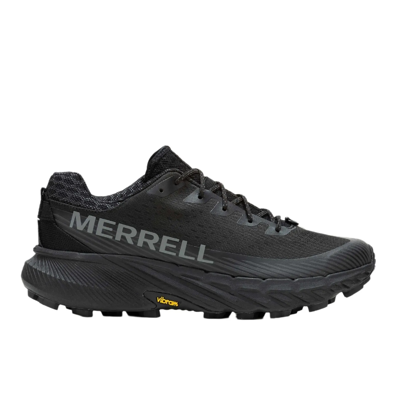 MERRELL AGILITY PEAK 5 MEN'S - FINAL SALE!