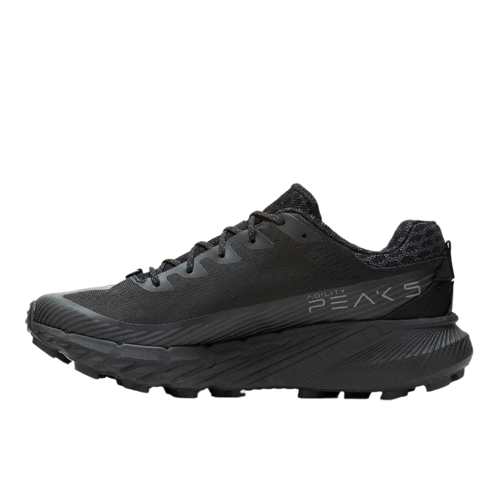 MERRELL AGILITY PEAK 5 MEN'S - FINAL SALE!