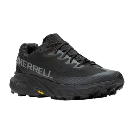 MERRELL AGILITY PEAK 5 MEN'S - FINAL SALE!