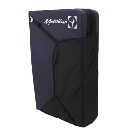 Metolius Session II Crash Pad