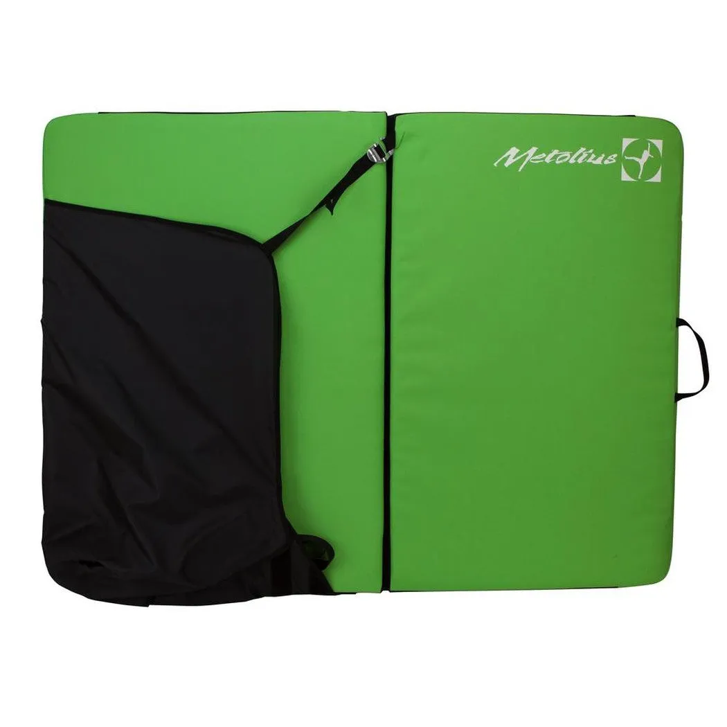 Metolius Session II Crash Pad