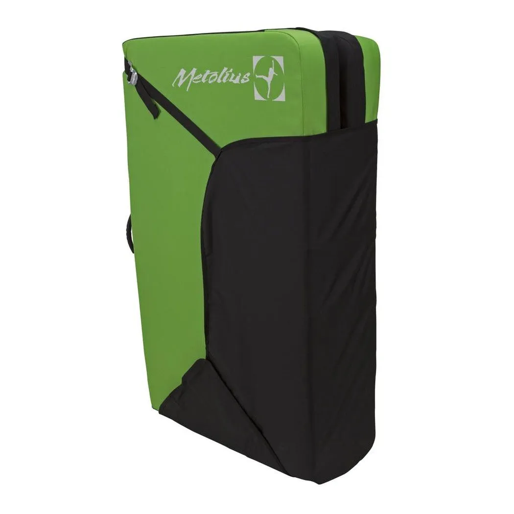 Metolius Session II Crash Pad