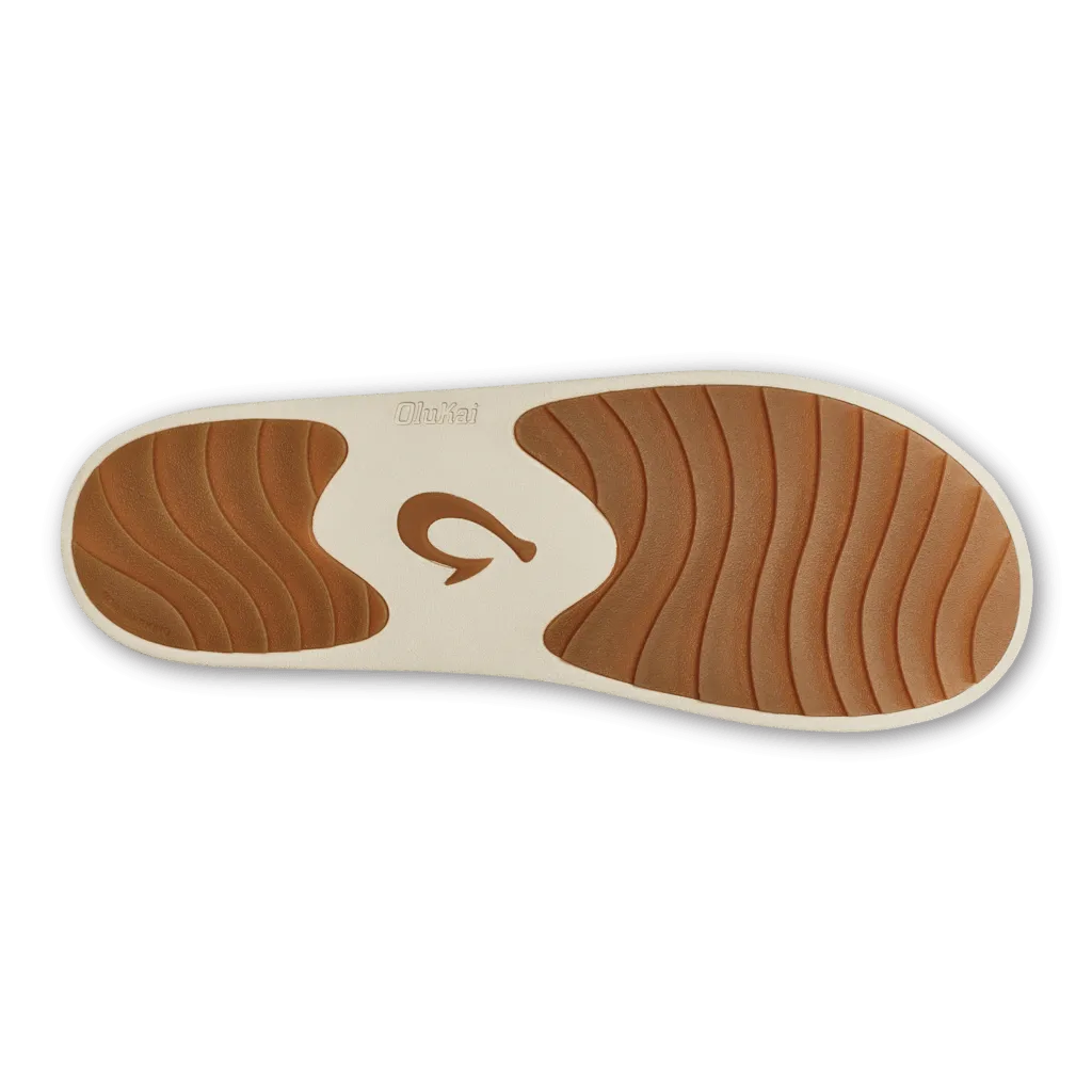 OLUKAI KU'I WOMEN'S SLIPPERS