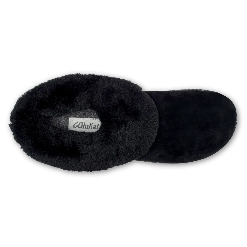 OLUKAI KU'I WOMEN'S SLIPPERS